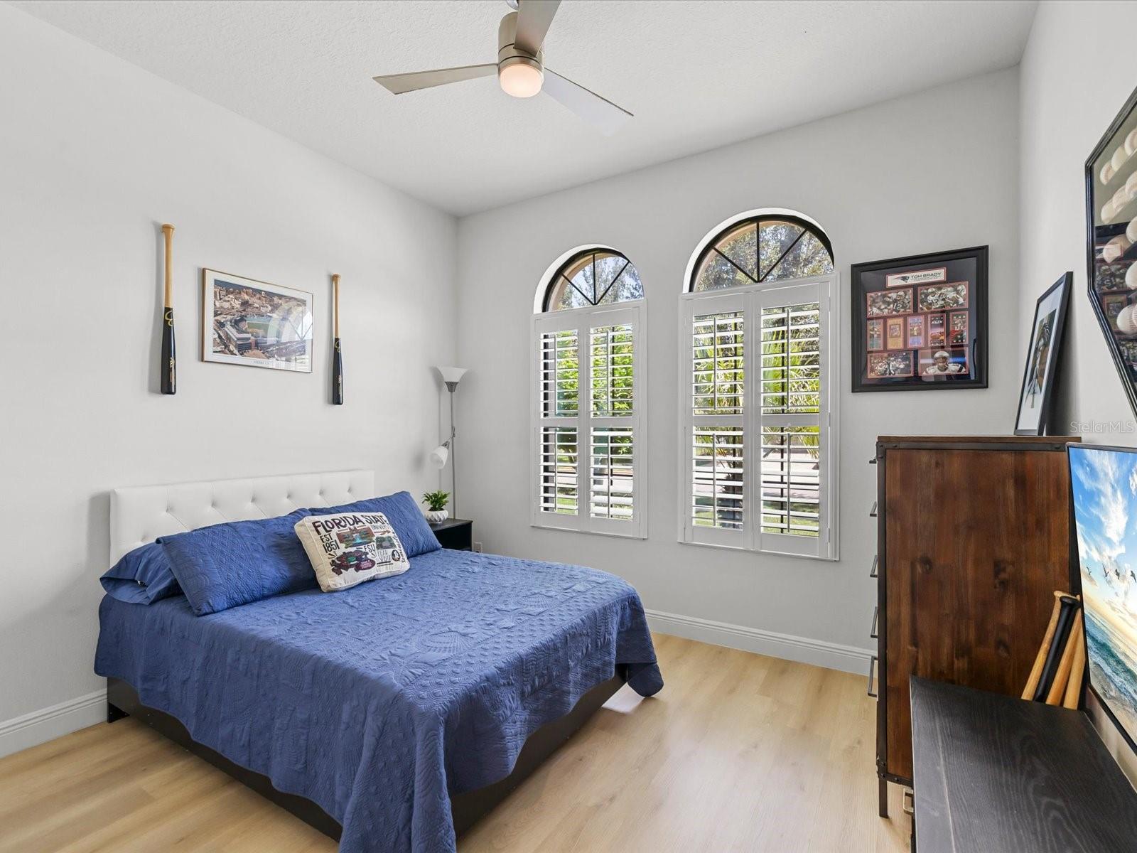 3437 BARBOUR TRL, ODESSA, FL, 33556