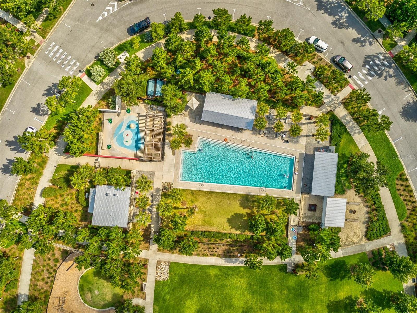 3437 BARBOUR TRL, ODESSA, FL, 33556
