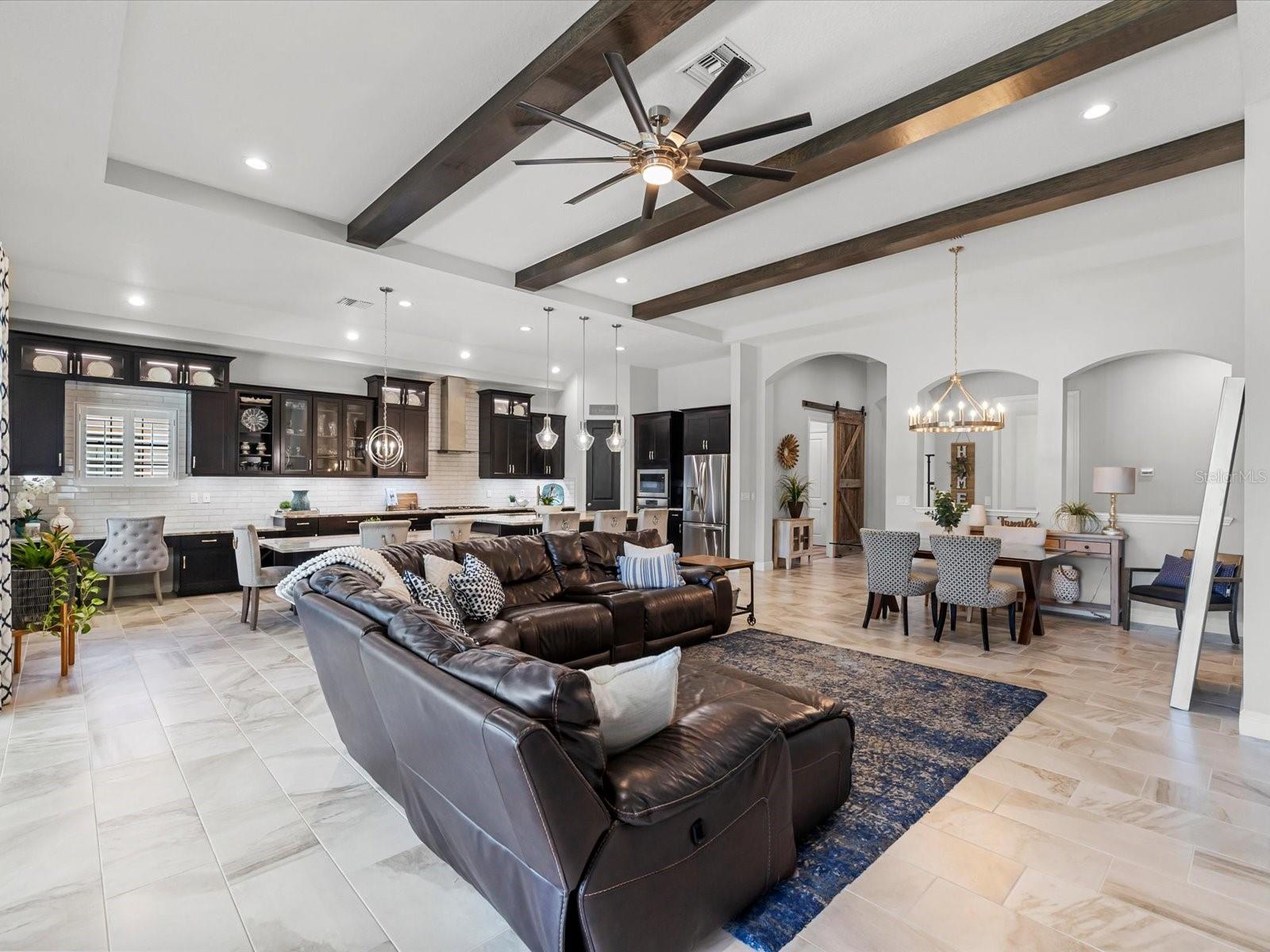3437 BARBOUR TRL, ODESSA, FL, 33556
