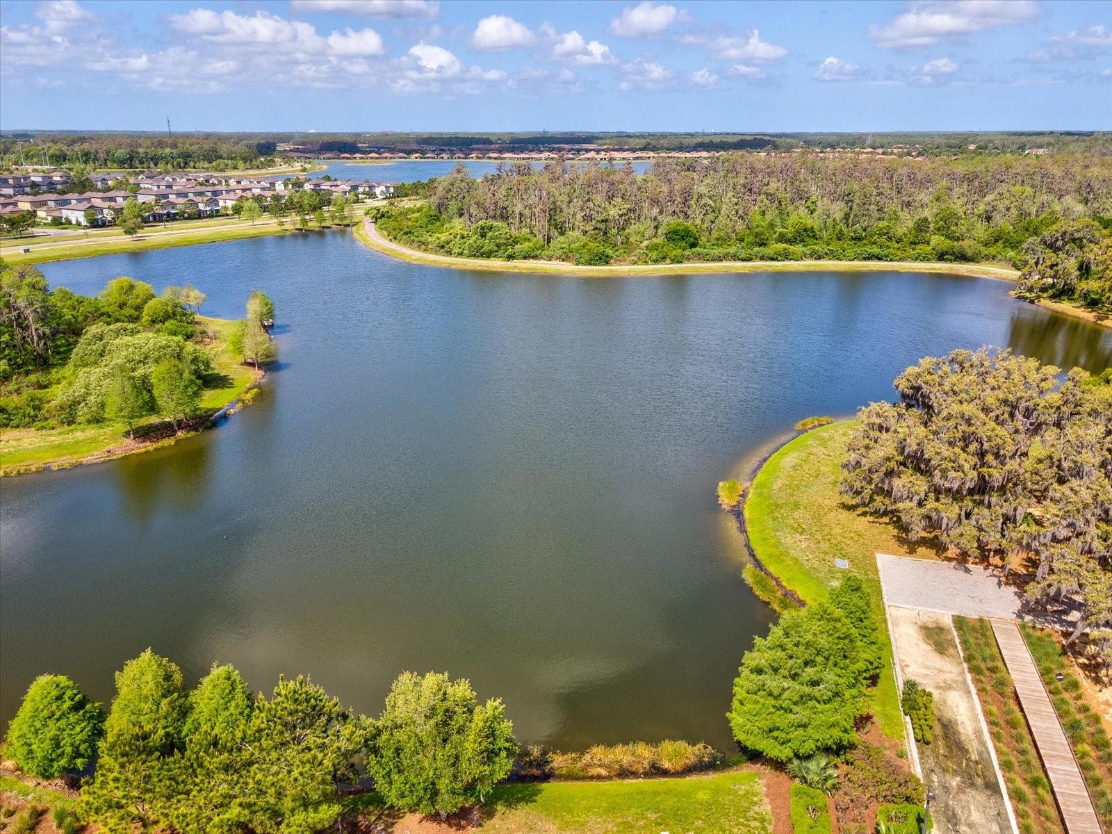 3437 BARBOUR TRL, ODESSA, FL, 33556