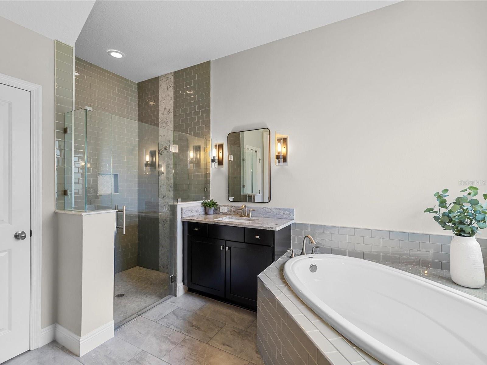 3437 BARBOUR TRL, ODESSA, FL, 33556