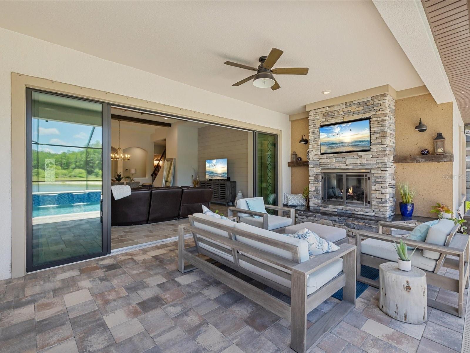 3437 BARBOUR TRL, ODESSA, FL, 33556