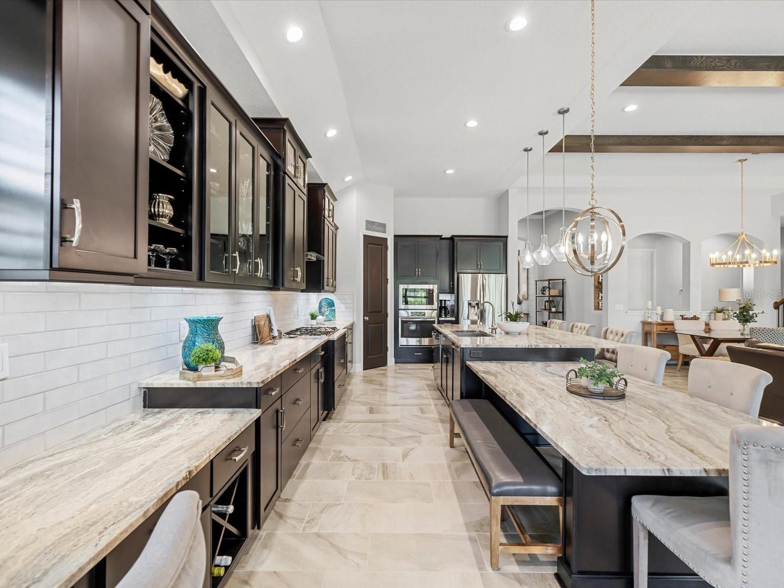 3437 BARBOUR TRL, ODESSA, FL, 33556
