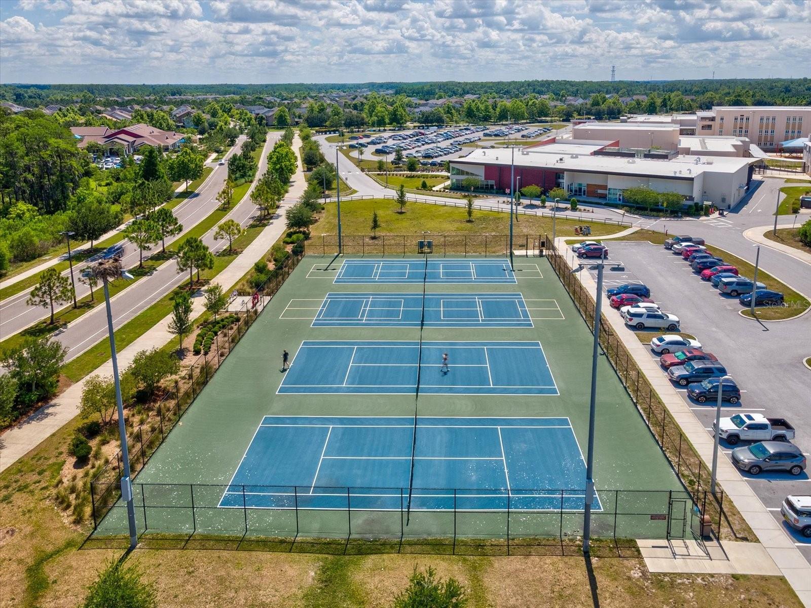 3437 BARBOUR TRL, ODESSA, FL, 33556