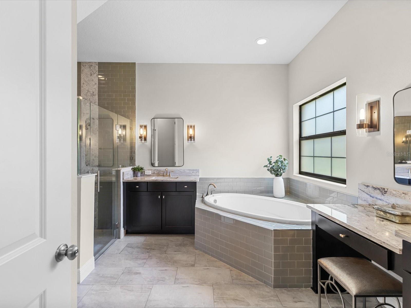 3437 BARBOUR TRL, ODESSA, FL, 33556
