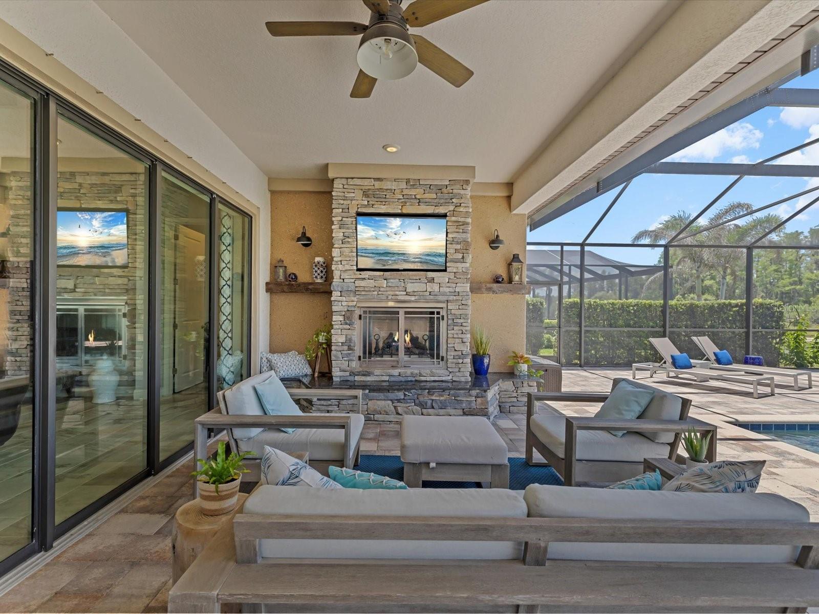 3437 BARBOUR TRL, ODESSA, FL, 33556