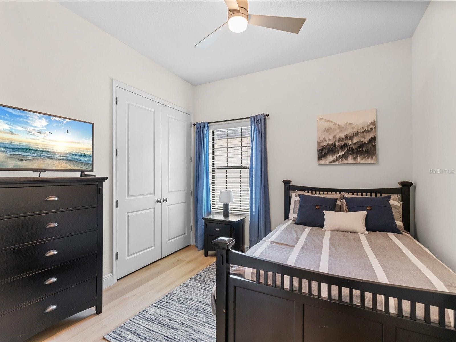 3437 BARBOUR TRL, ODESSA, FL, 33556