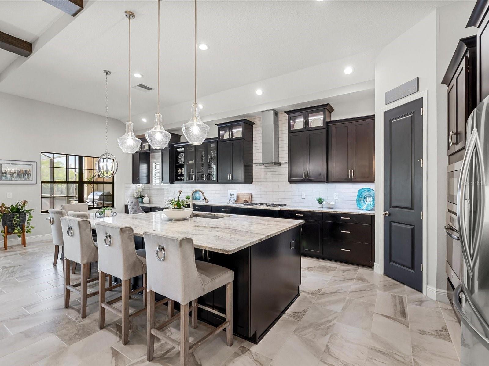 3437 BARBOUR TRL, ODESSA, FL, 33556