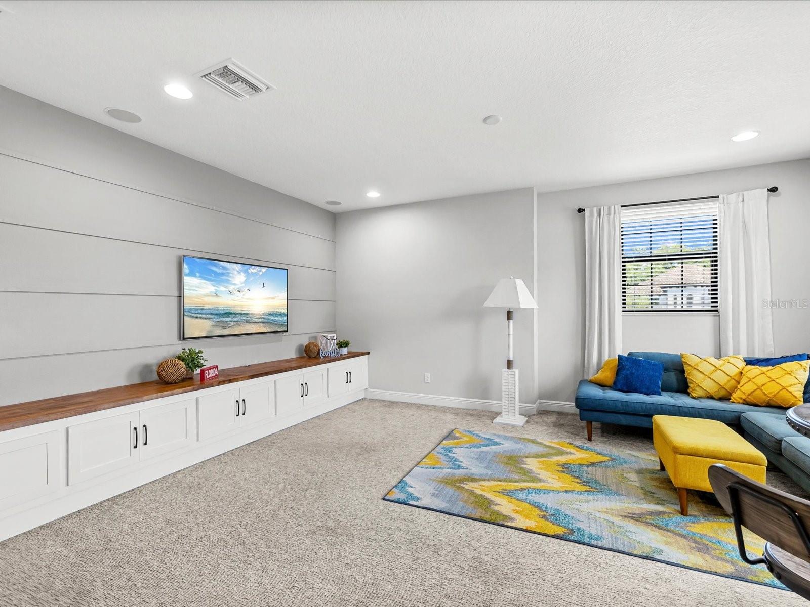 3437 BARBOUR TRL, ODESSA, FL, 33556