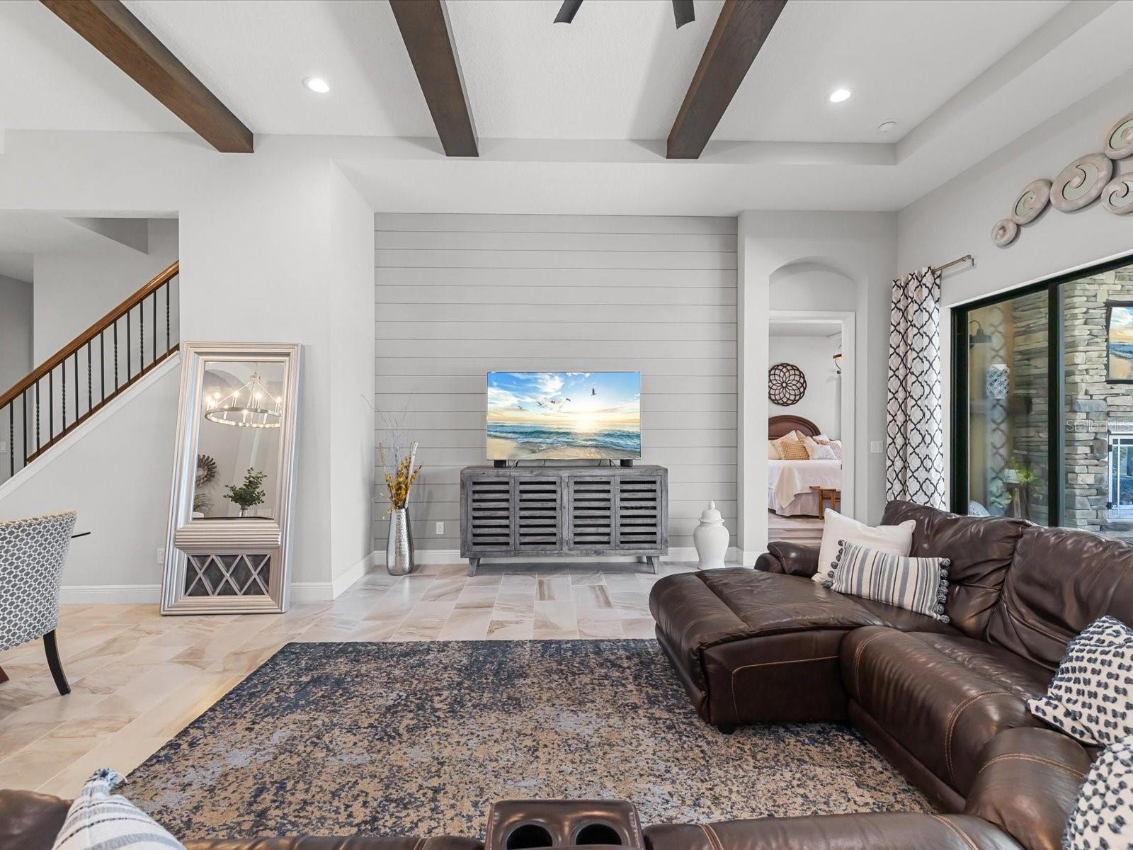 3437 BARBOUR TRL, ODESSA, FL, 33556