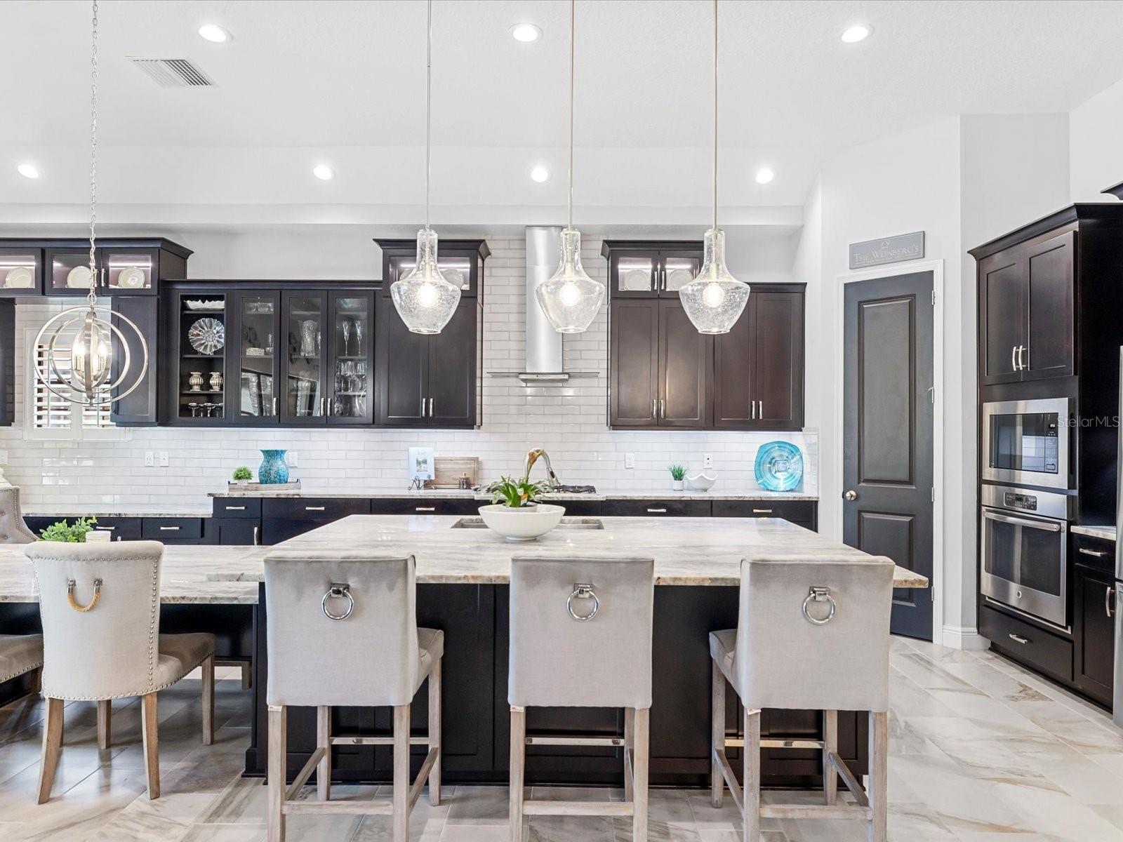 3437 BARBOUR TRL, ODESSA, FL, 33556