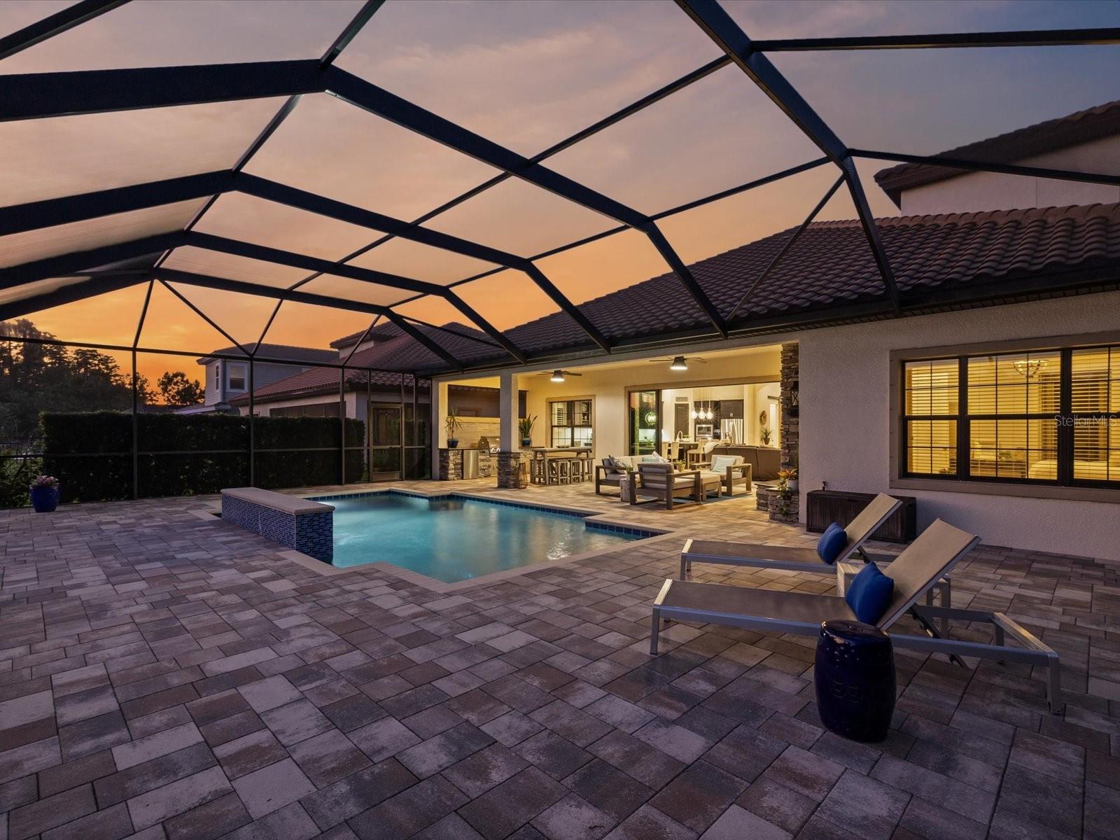 3437 BARBOUR TRL, ODESSA, FL, 33556