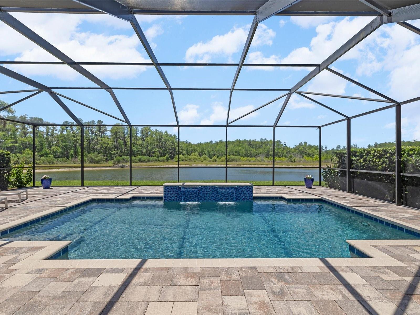 3437 BARBOUR TRL, ODESSA, FL, 33556