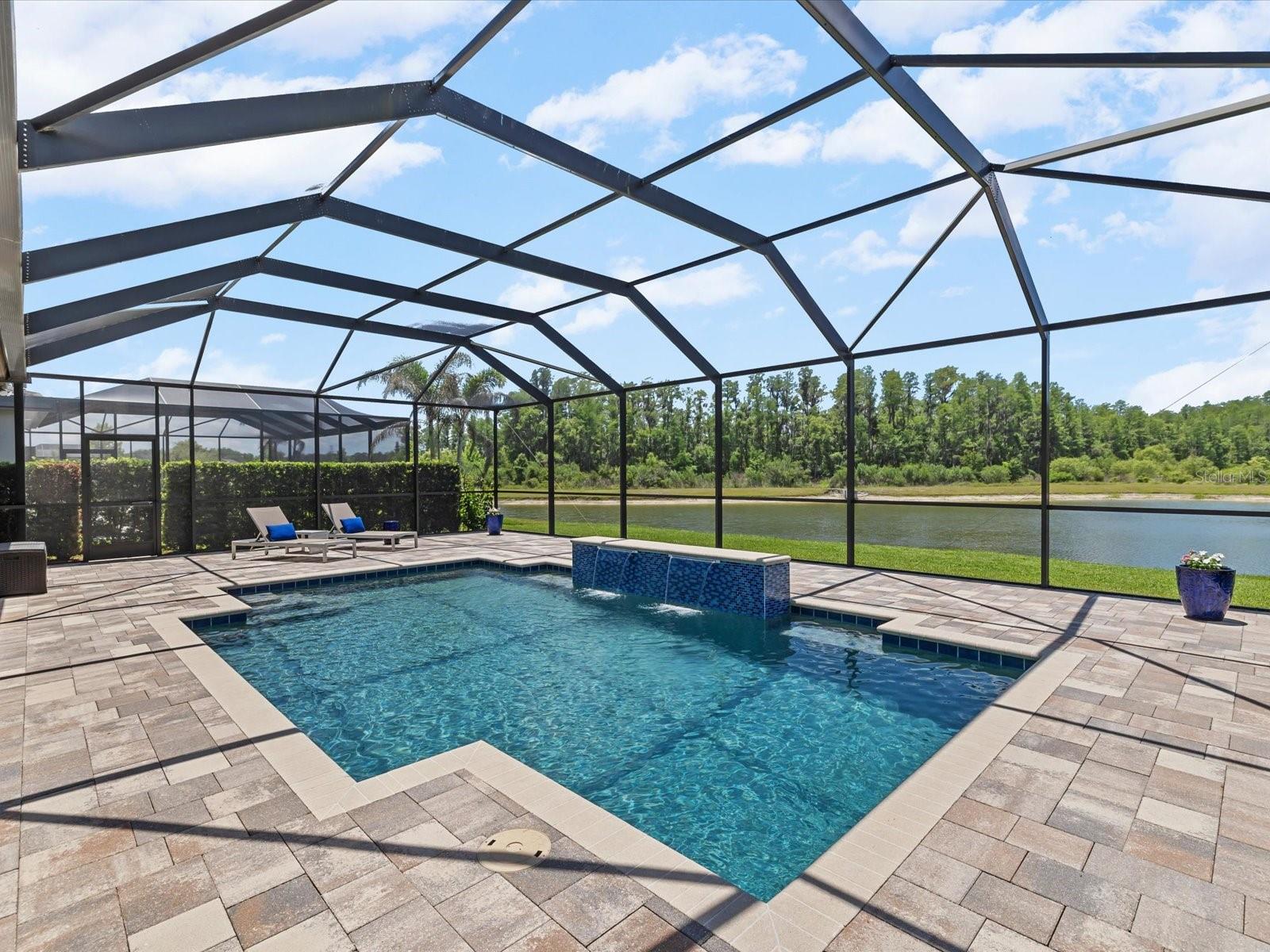 3437 BARBOUR TRL, ODESSA, FL, 33556