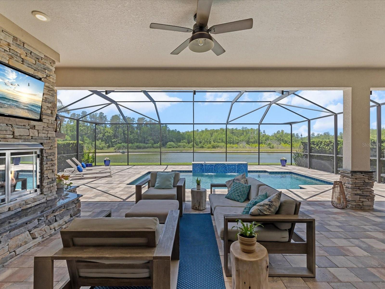 3437 BARBOUR TRL, ODESSA, FL, 33556