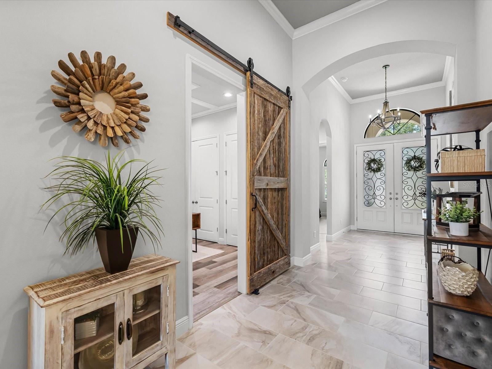 3437 BARBOUR TRL, ODESSA, FL, 33556