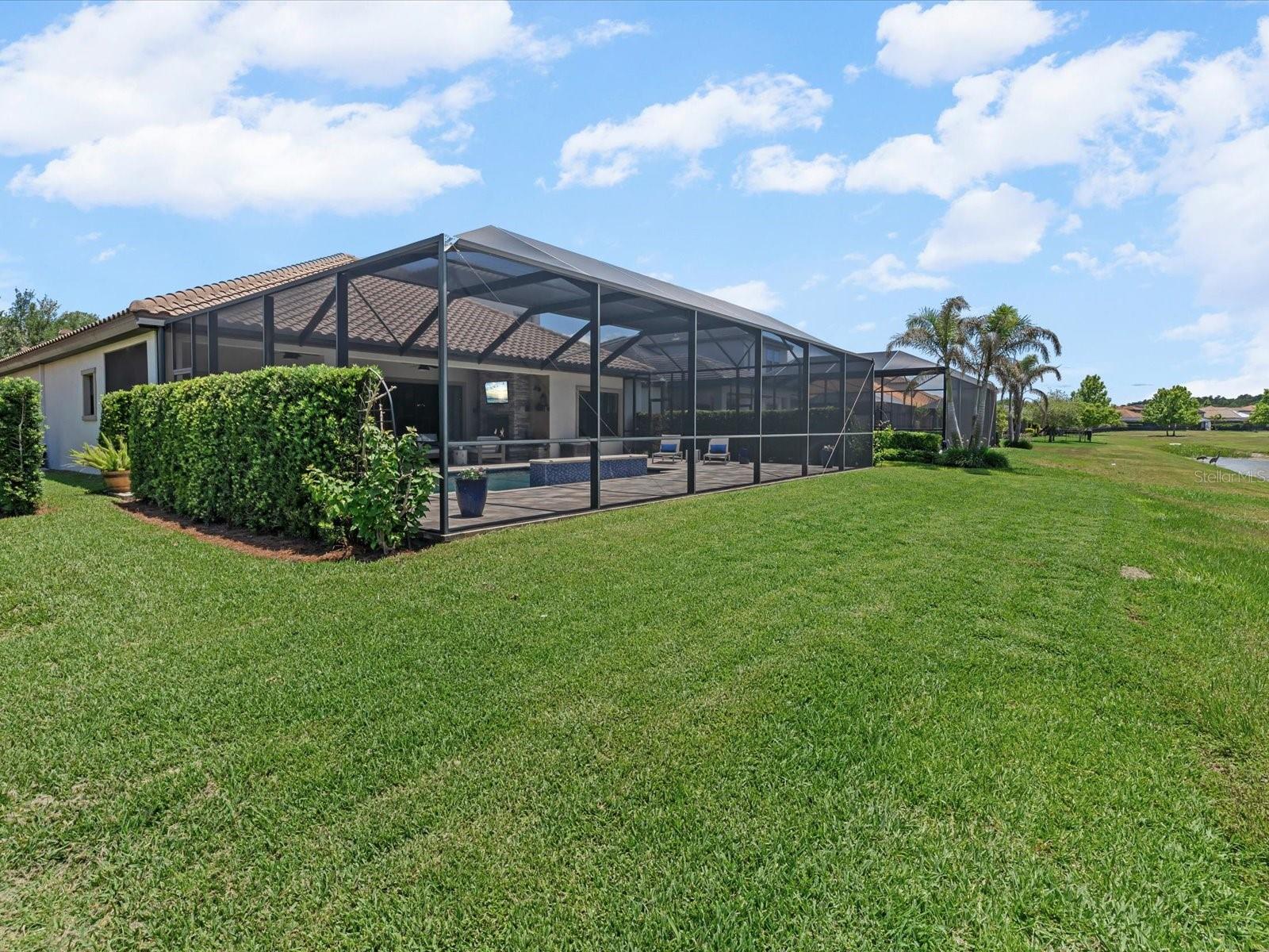 3437 BARBOUR TRL, ODESSA, FL, 33556