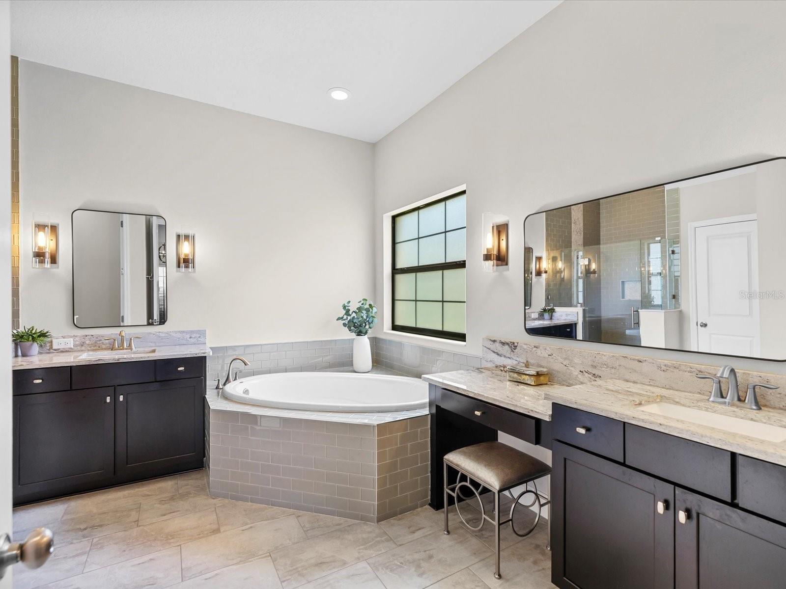 3437 BARBOUR TRL, ODESSA, FL, 33556