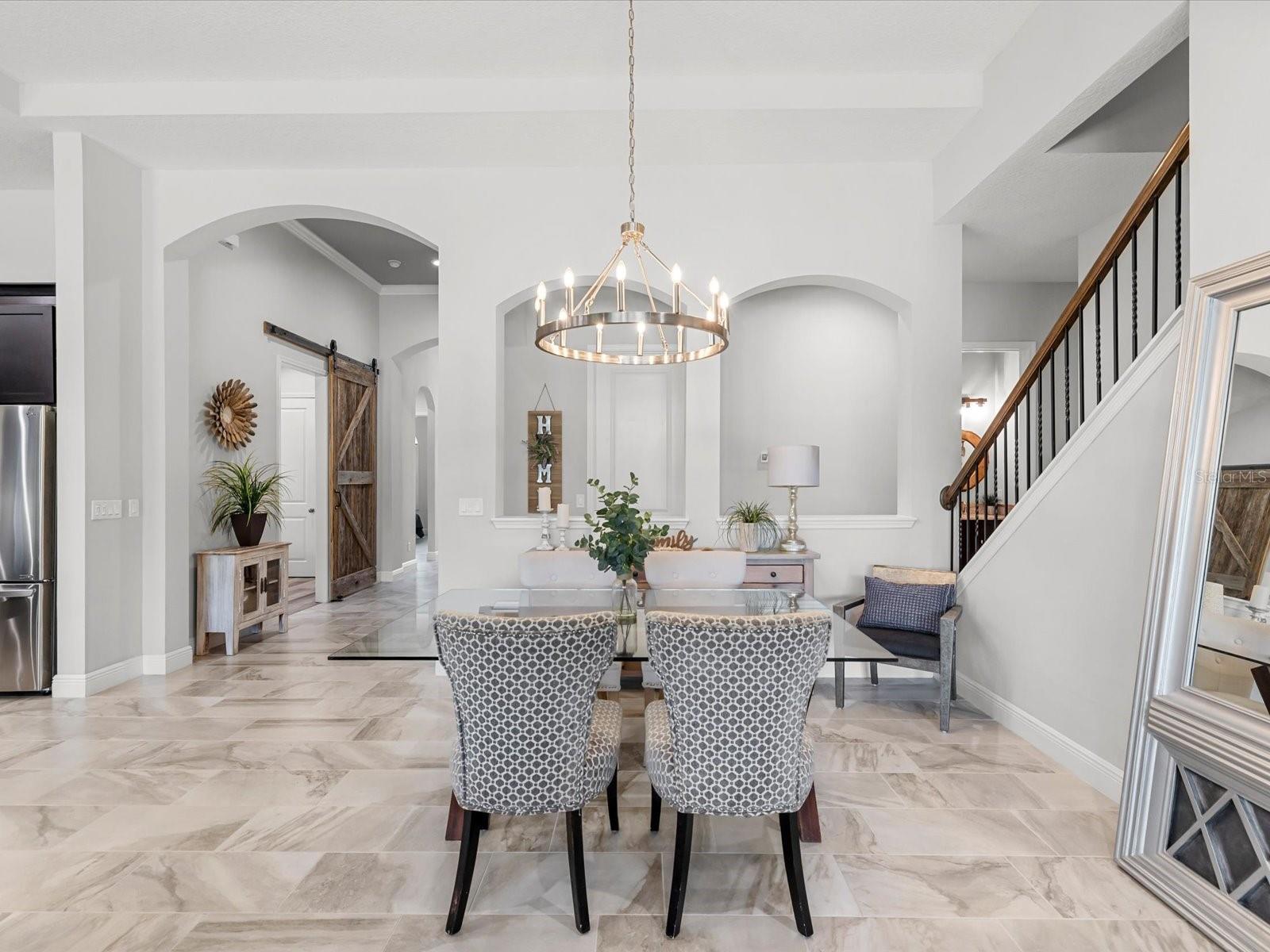 3437 BARBOUR TRL, ODESSA, FL, 33556