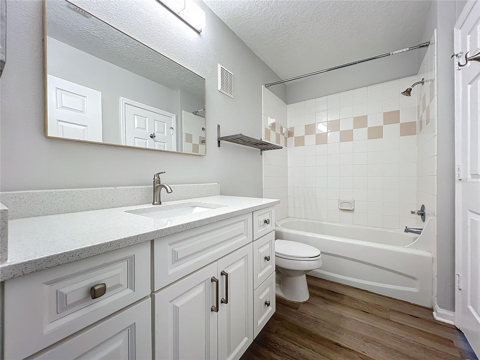 6572 SWISSCO DR #233, ORLANDO, FL, 32822