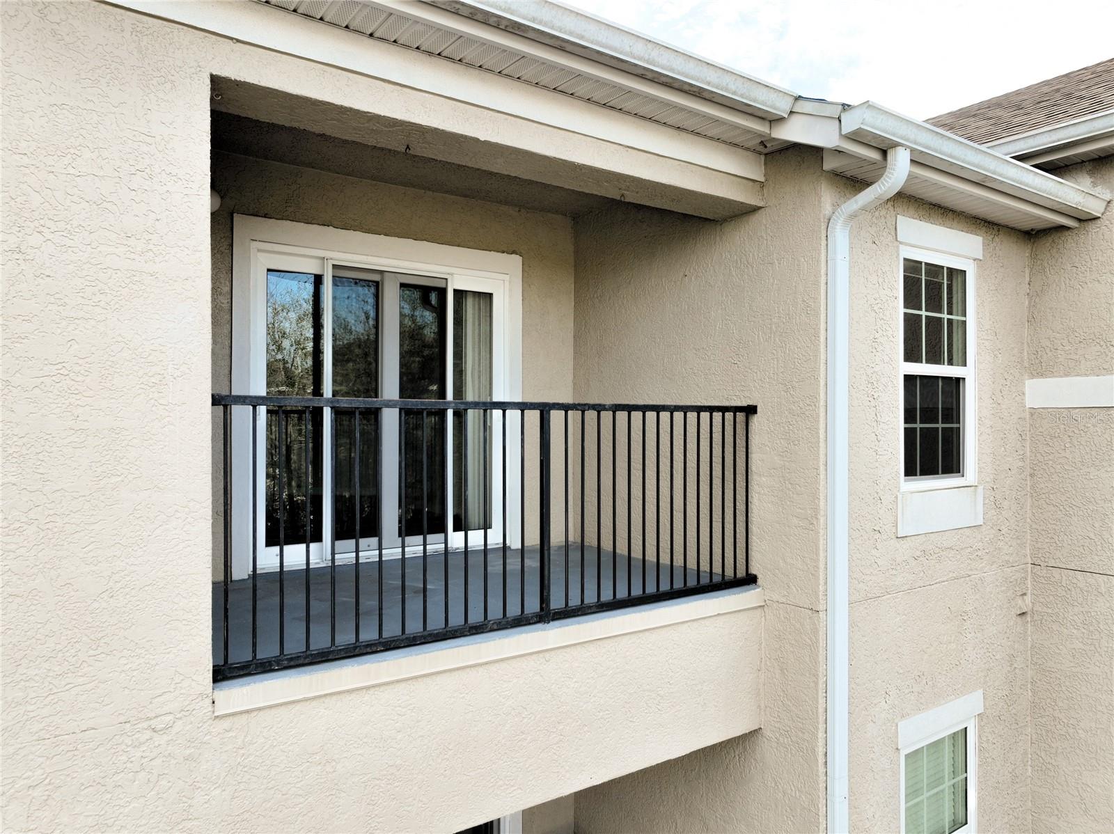 6572 SWISSCO DR #233, ORLANDO, FL, 32822