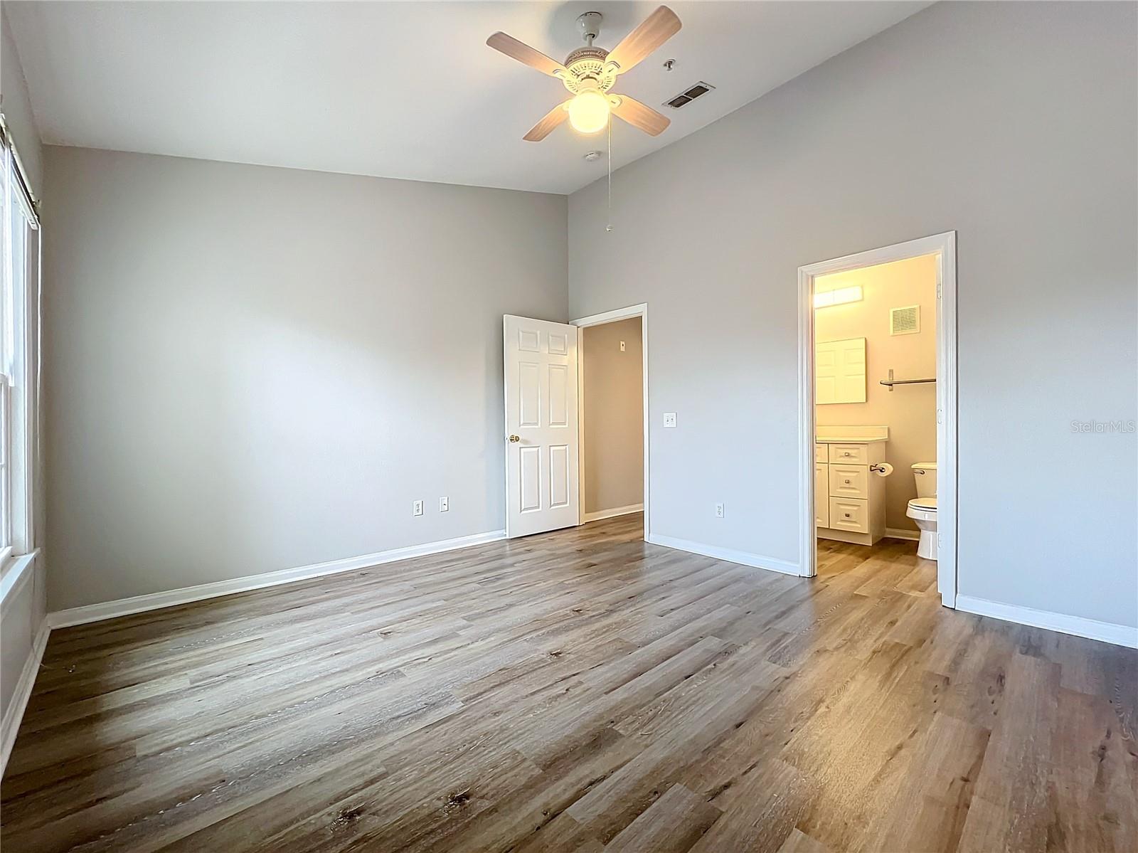 6572 SWISSCO DR #233, ORLANDO, FL, 32822