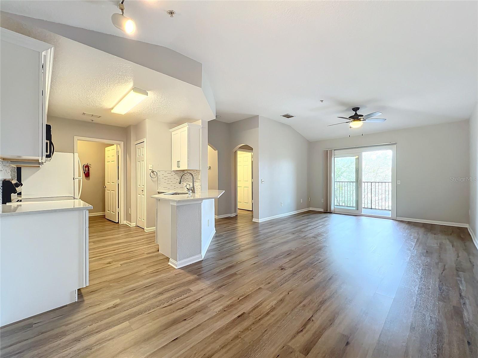 6572 SWISSCO DR #233, ORLANDO, FL, 32822