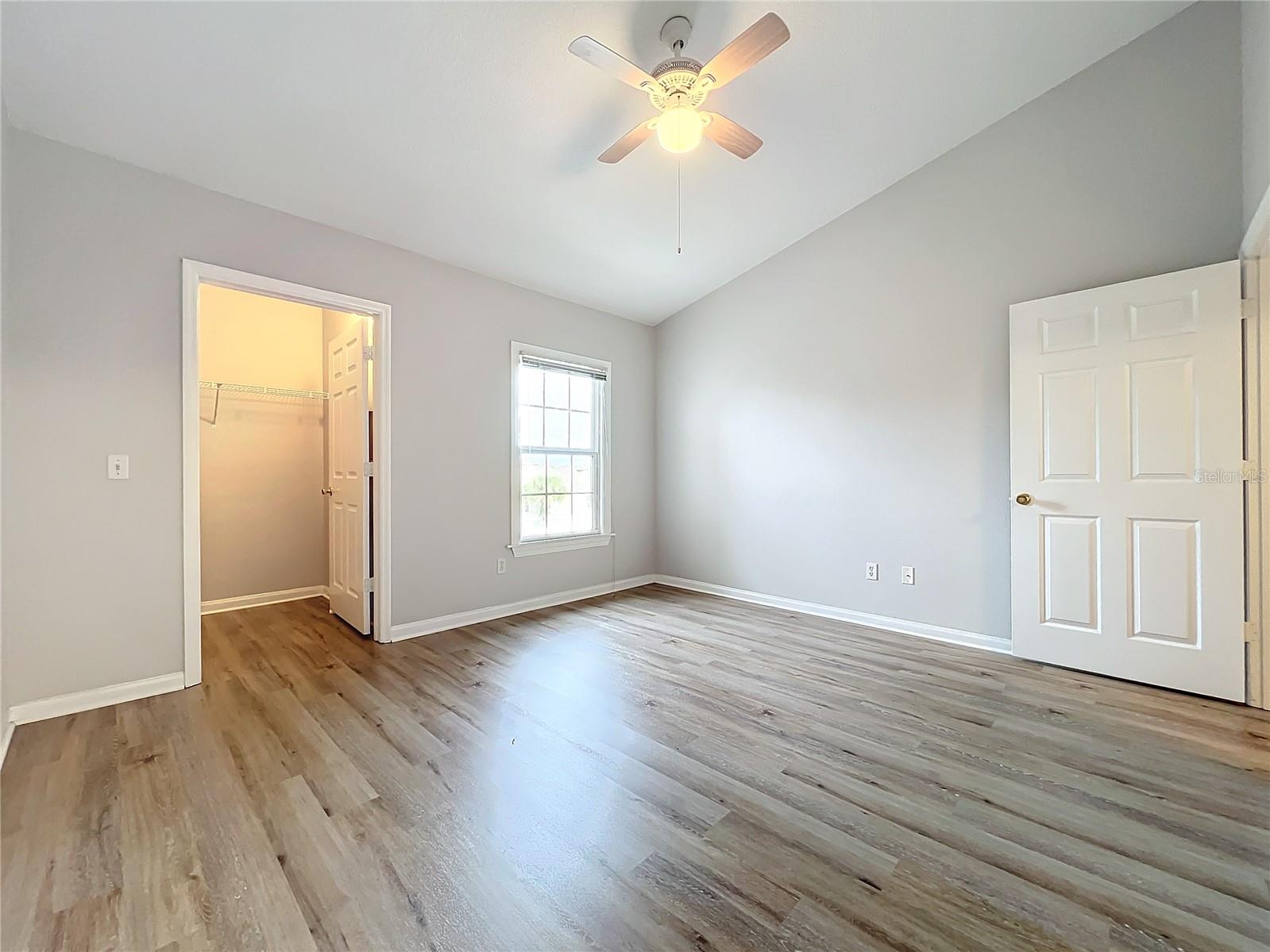6572 SWISSCO DR #233, ORLANDO, FL, 32822