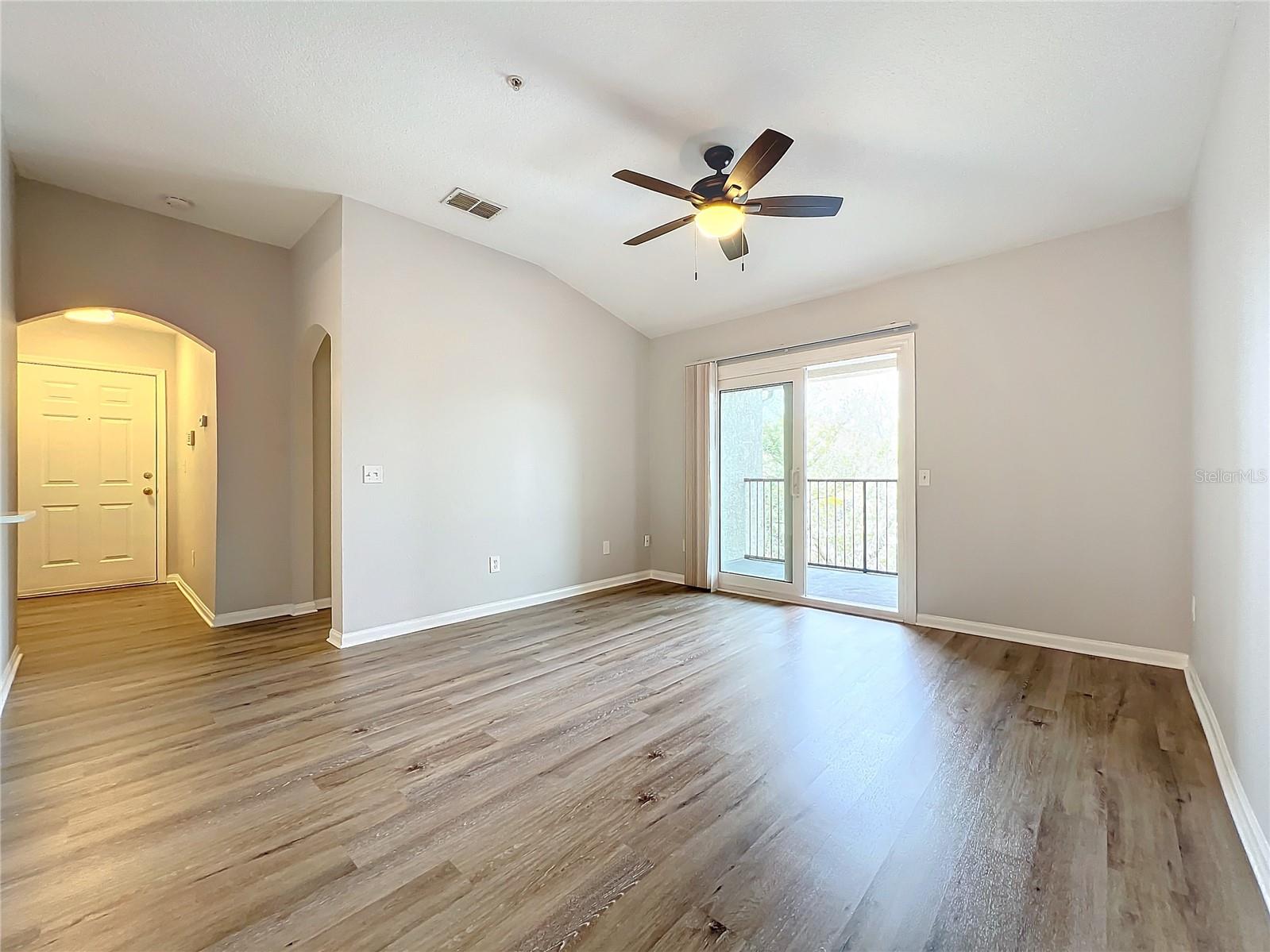 6572 SWISSCO DR #233, ORLANDO, FL, 32822