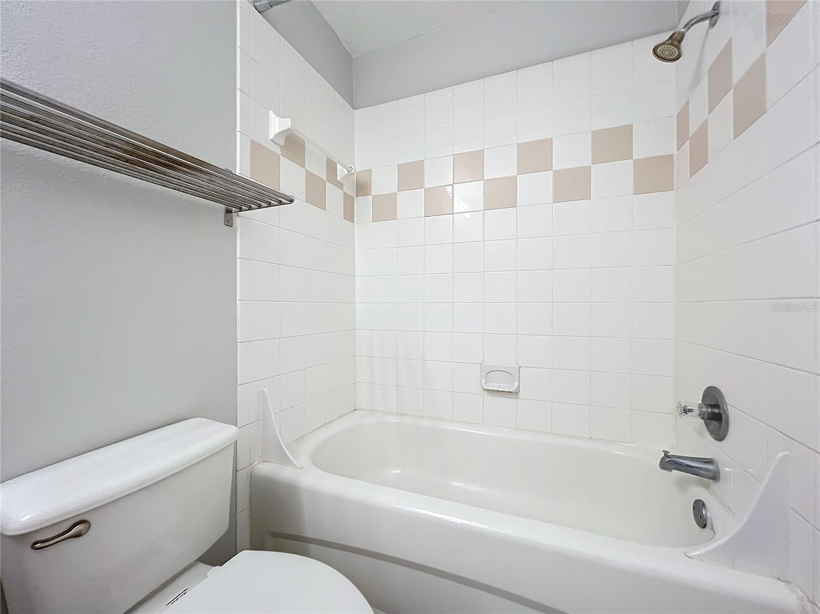 6572 SWISSCO DR #233, ORLANDO, FL, 32822
