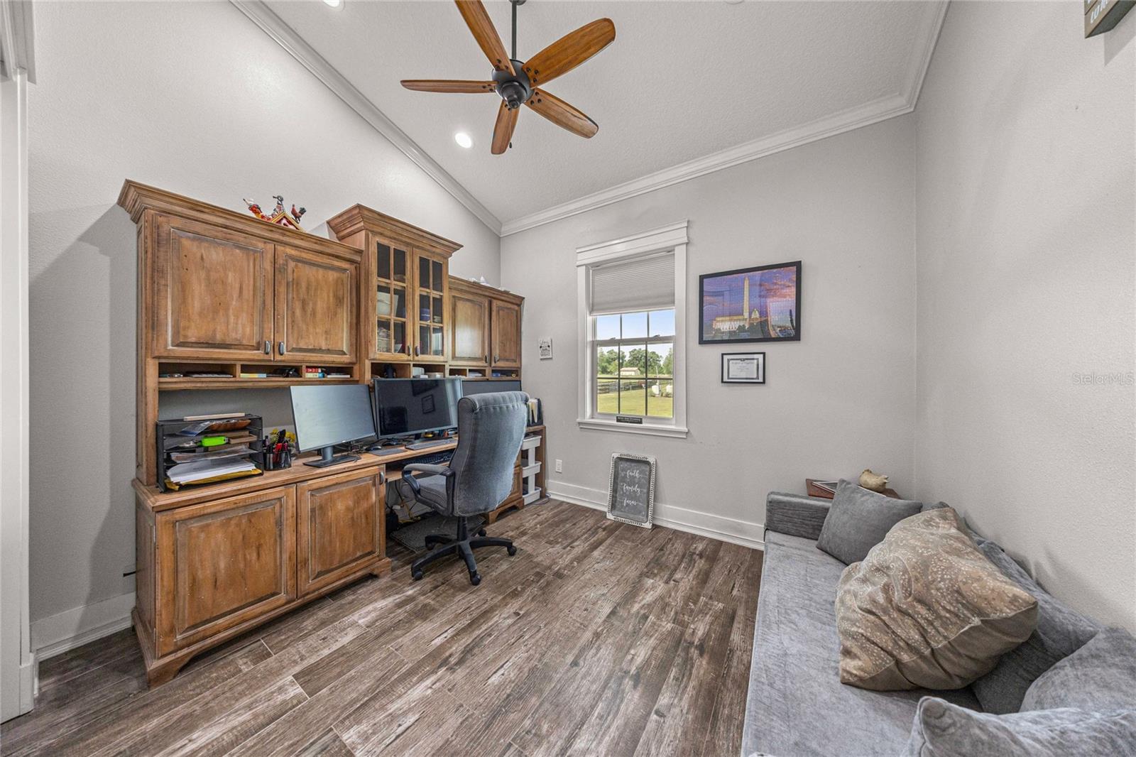 16248 SE HIGHWAY 42, WEIRSDALE, FL, 32195