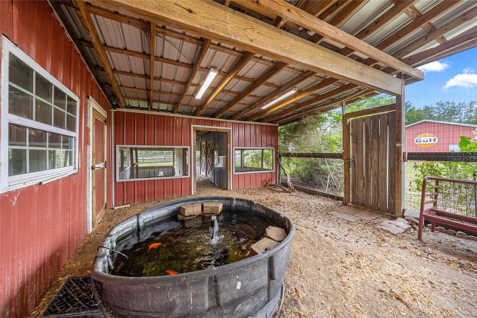 16248 SE HIGHWAY 42, WEIRSDALE, FL, 32195