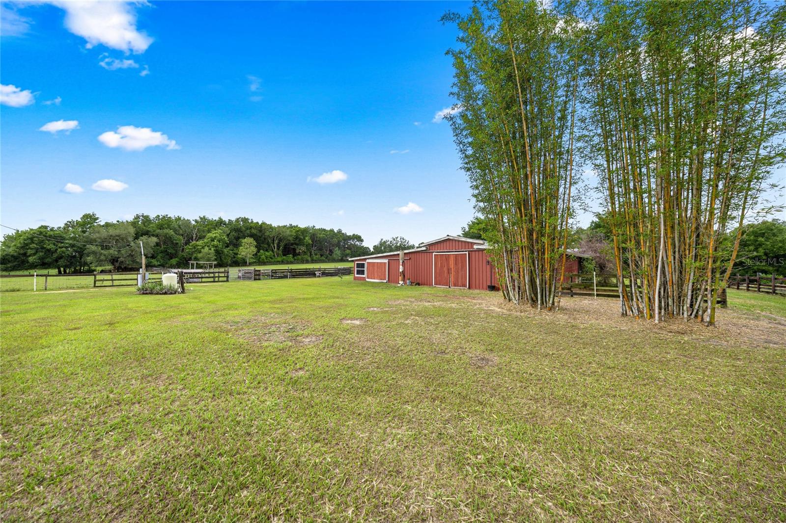 16248 SE HIGHWAY 42, WEIRSDALE, FL, 32195