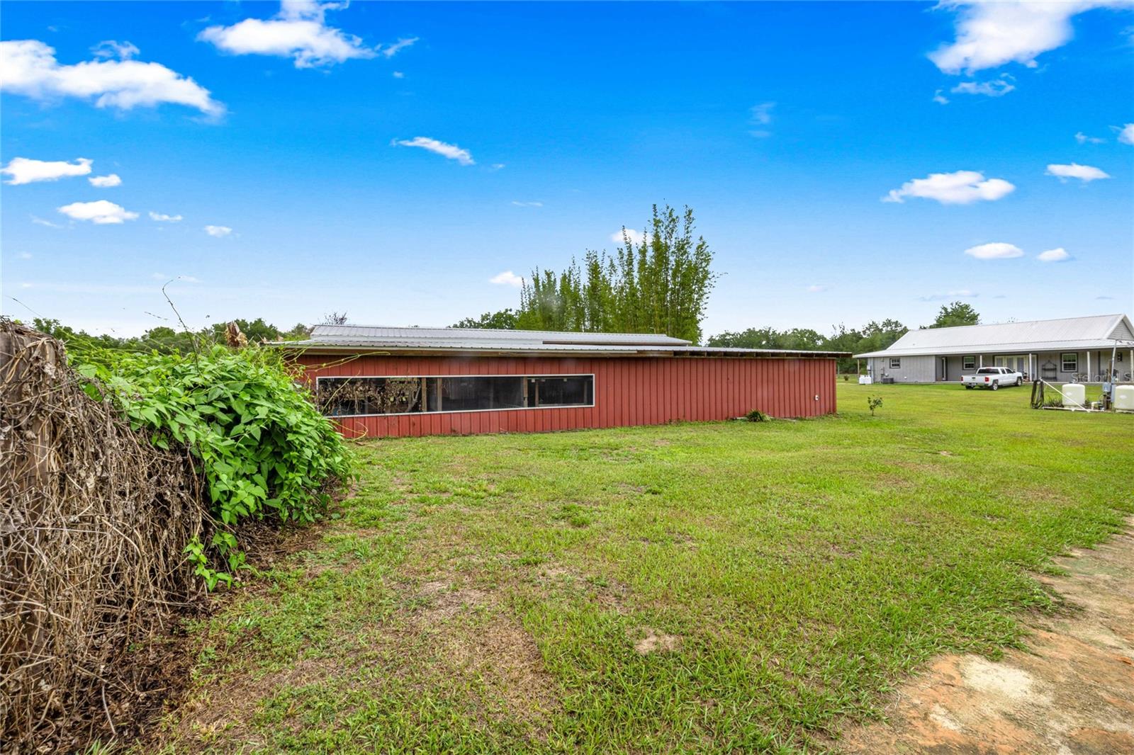 16248 SE HIGHWAY 42, WEIRSDALE, FL, 32195