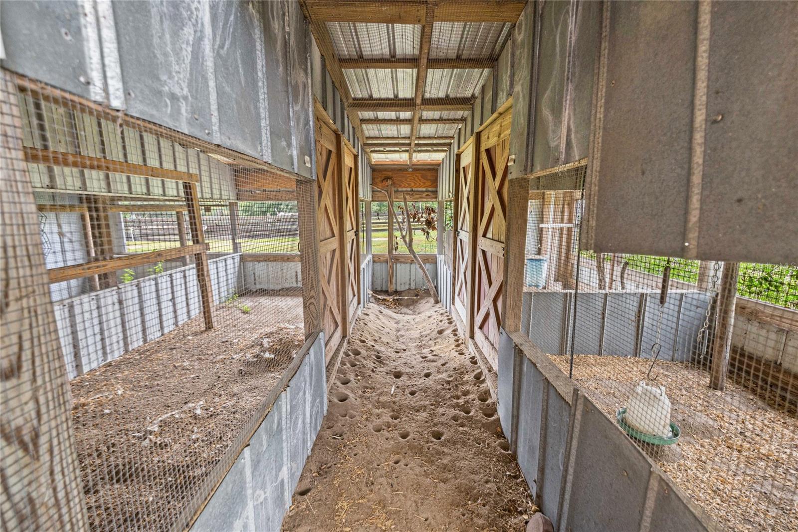 16248 SE HIGHWAY 42, WEIRSDALE, FL, 32195
