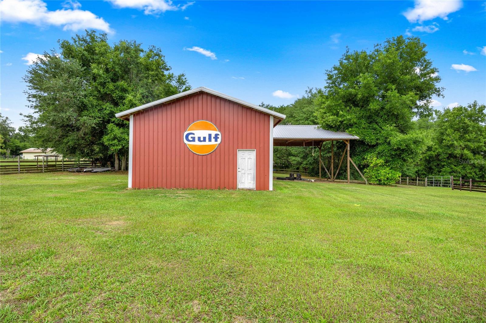 16248 SE HIGHWAY 42, WEIRSDALE, FL, 32195