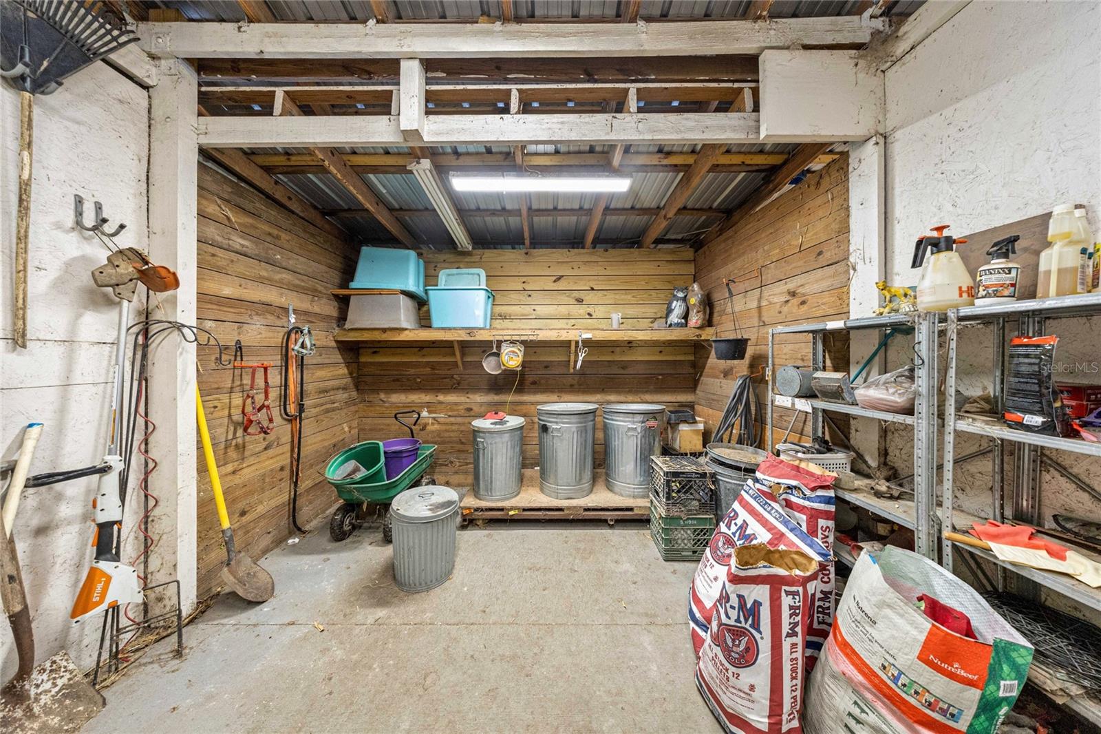 16248 SE HIGHWAY 42, WEIRSDALE, FL, 32195