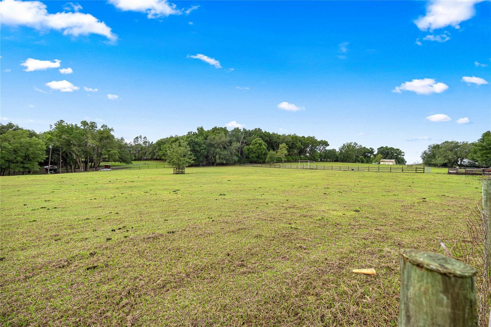 16248 SE HIGHWAY 42, WEIRSDALE, FL, 32195