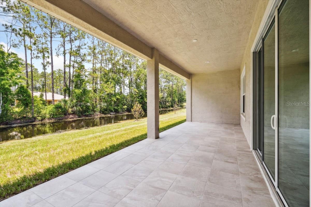 86 EMERSON DR, PALM COAST, FL, 32164