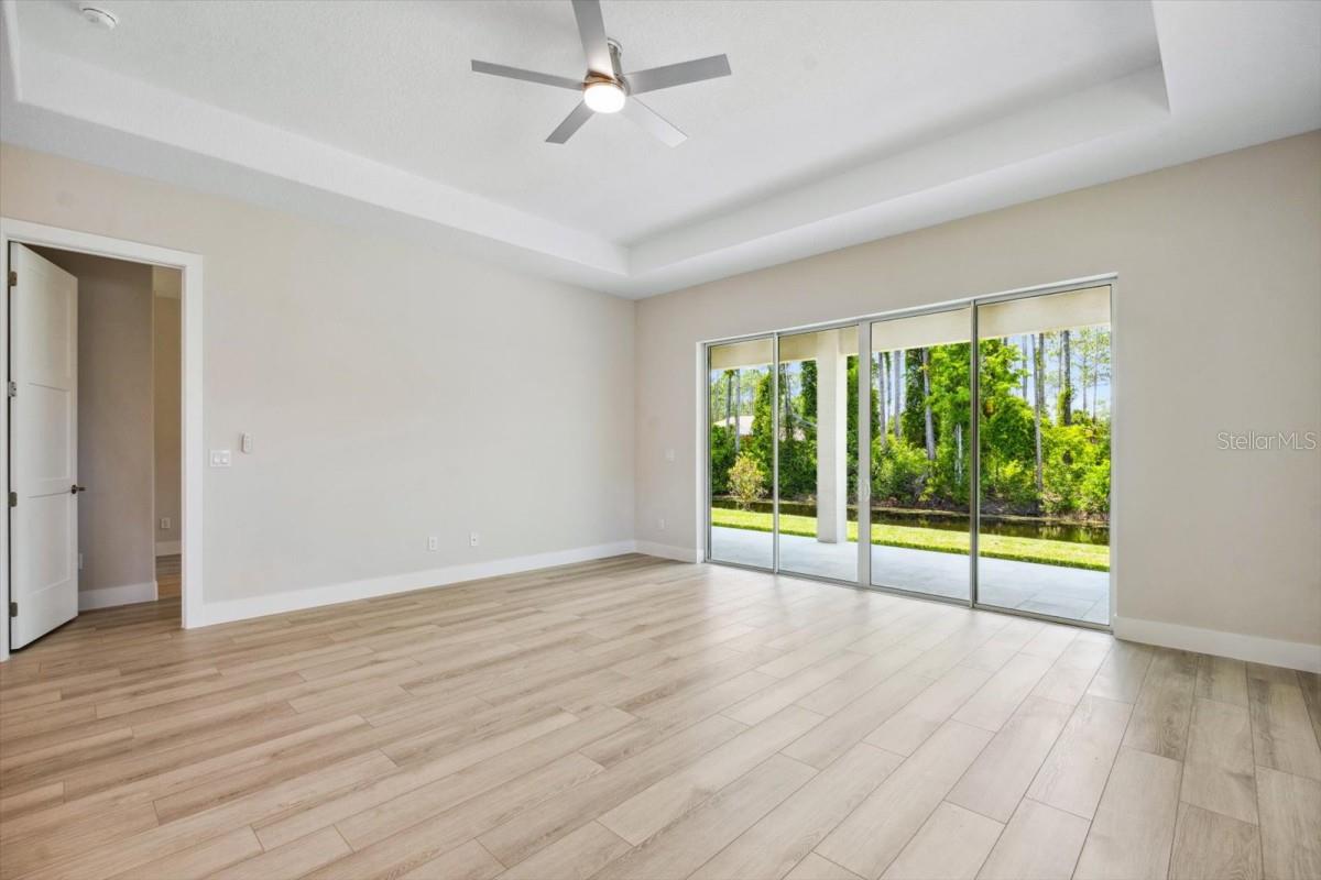 86 EMERSON DR, PALM COAST, FL, 32164