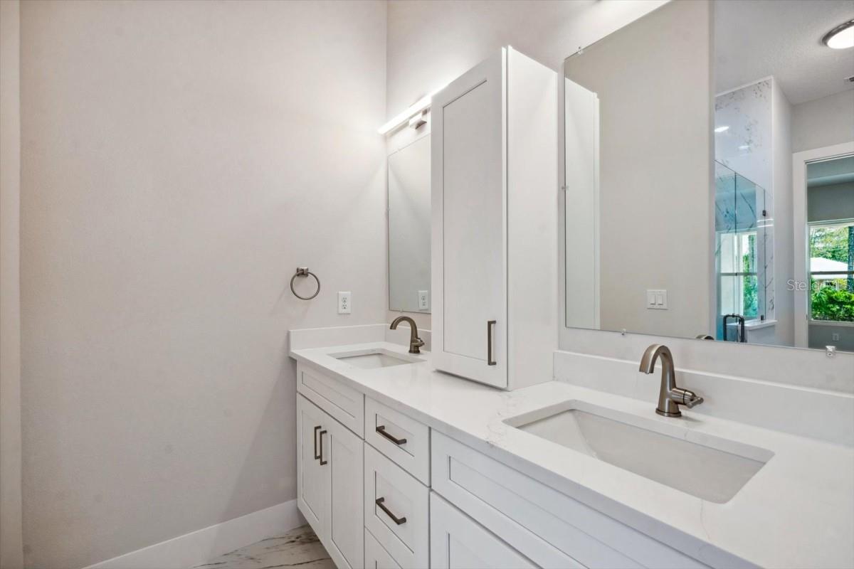 86 EMERSON DR, PALM COAST, FL, 32164