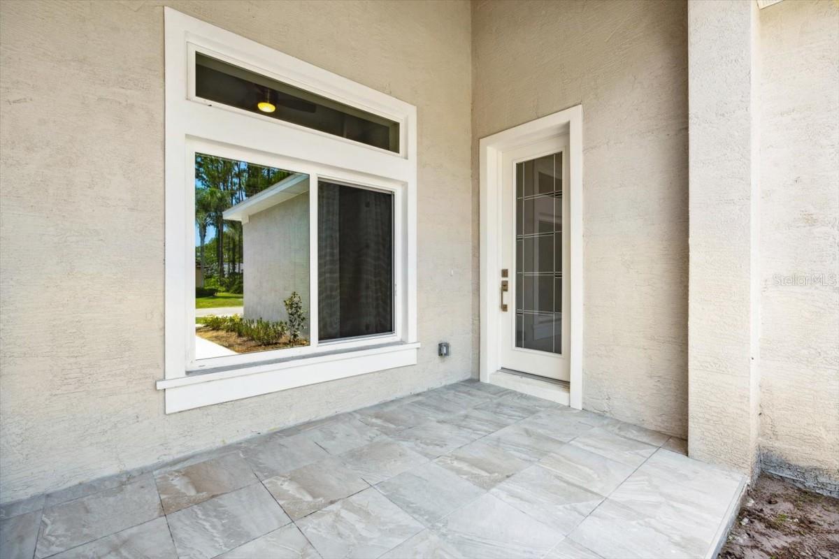 86 EMERSON DR, PALM COAST, FL, 32164
