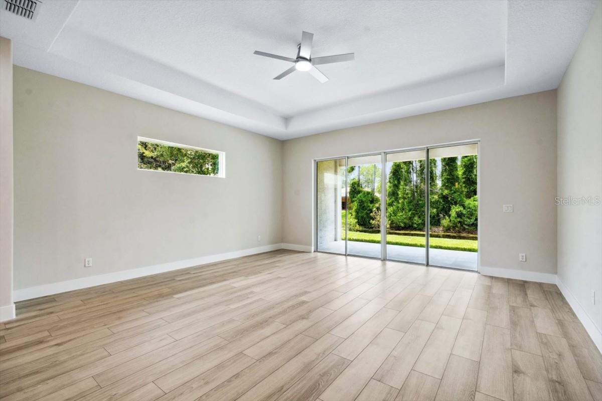86 EMERSON DR, PALM COAST, FL, 32164