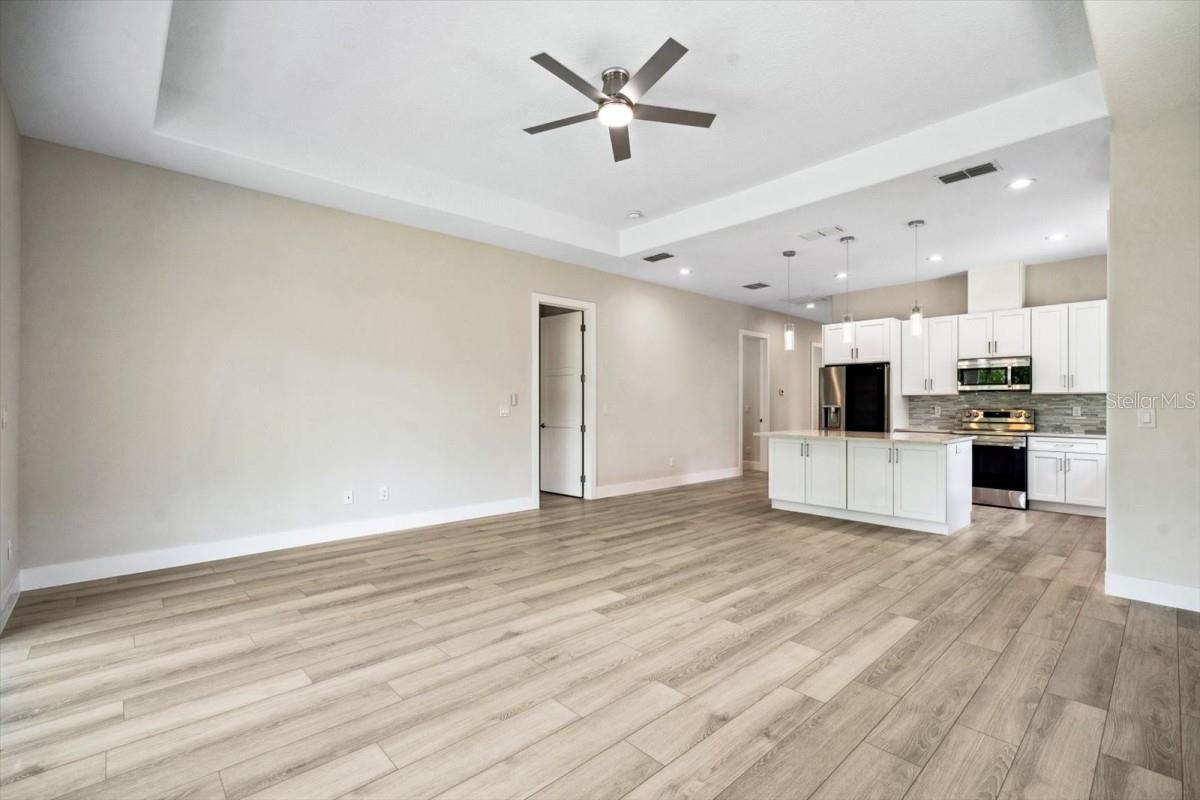 86 EMERSON DR, PALM COAST, FL, 32164