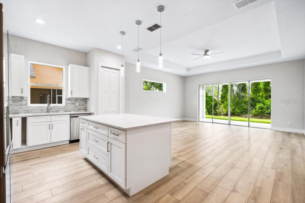 86 EMERSON DR, PALM COAST, FL, 32164