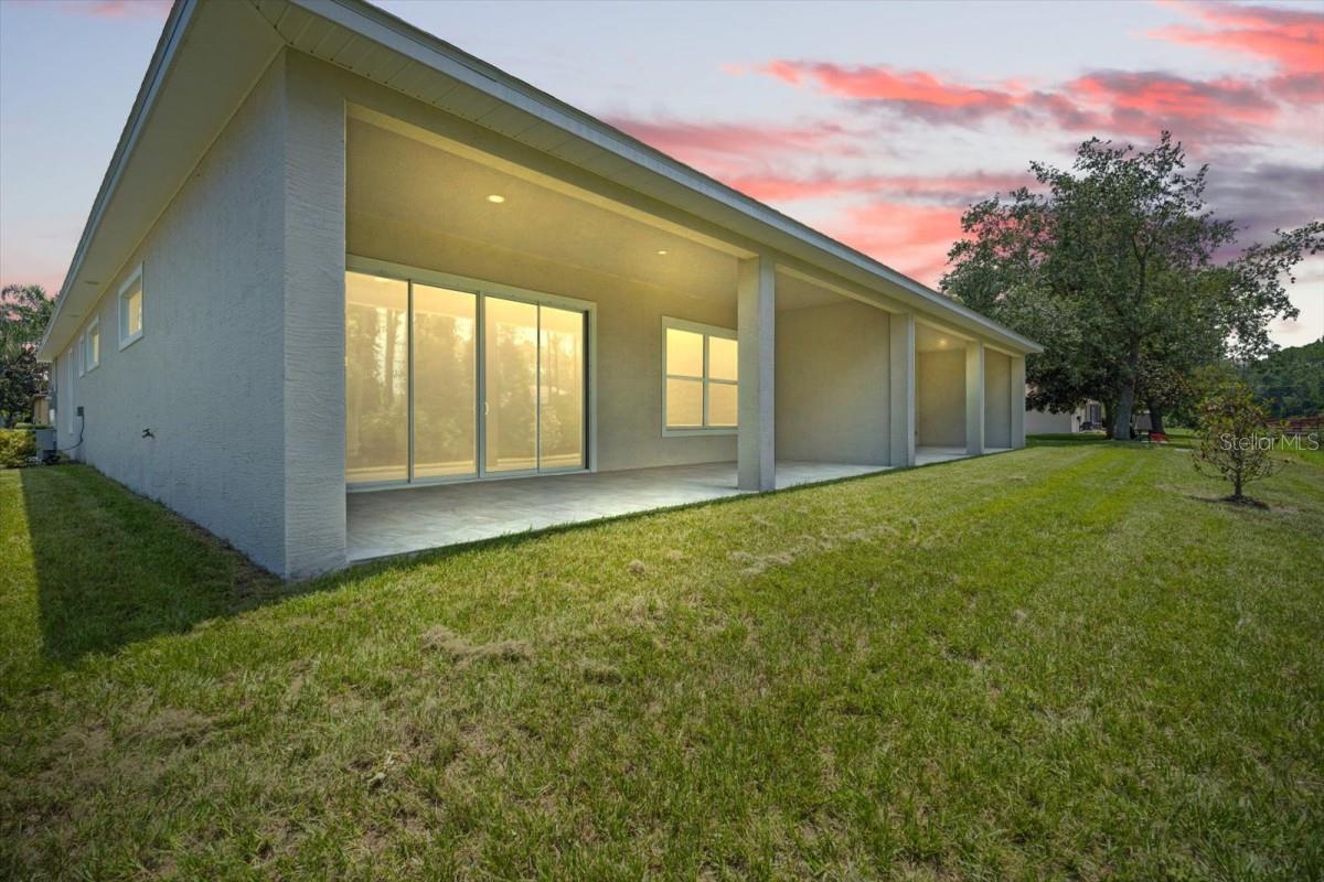 86 EMERSON DR, PALM COAST, FL, 32164