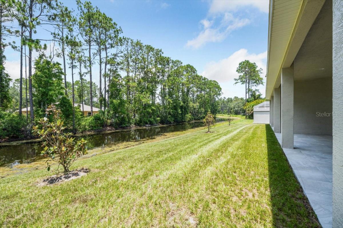86 EMERSON DR, PALM COAST, FL, 32164