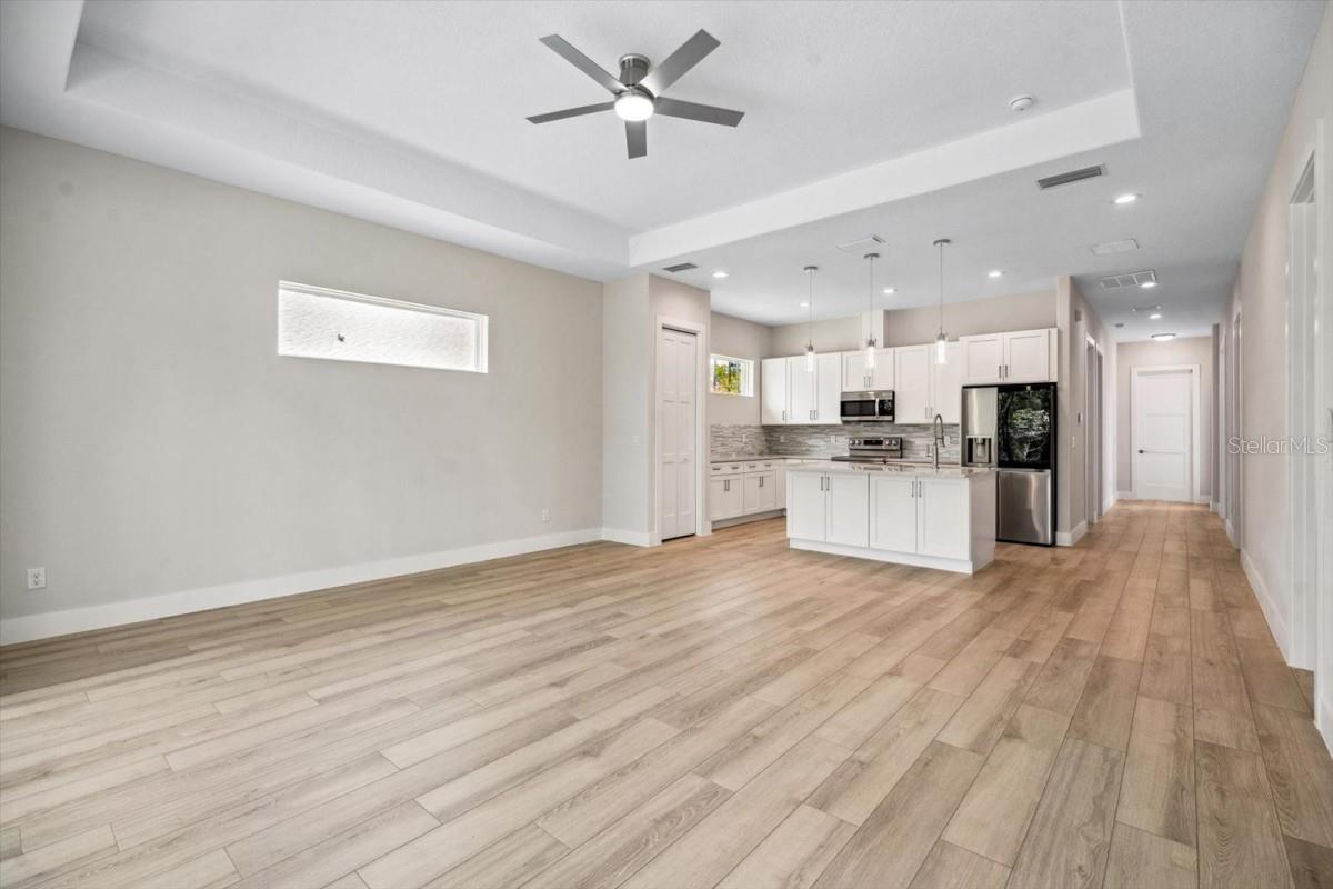 86 EMERSON DR, PALM COAST, FL, 32164