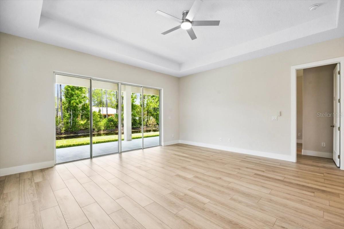 86 EMERSON DR, PALM COAST, FL, 32164