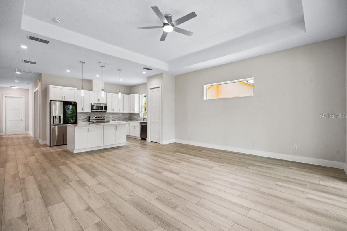 86 EMERSON DR, PALM COAST, FL, 32164